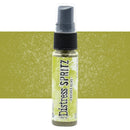 Ranger Distress Spritzes