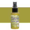 Ranger Distress Oxide 57ml Sprays#Colour_CRUSHED OLIVE