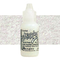 Ranger Stickles Glitter Glues 18ml#Colour_CRYSTAL