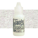 Ranger Stickles Glitter Glues 18ml