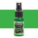 Ranger Dylusions Shimmer Sprays 29.5ml