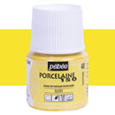 Pebeo Porcelaine 150 Paints 45ml