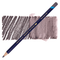 Derwent Inktense Pencil#Colour_DARK MINK