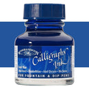 Winsor & Newton Calligraphy Ink 30ml
