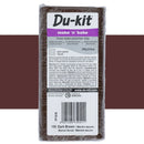 Du Kit Polymer Modelling Clay 250g