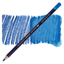 Derwent Inktense Pencil