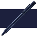 Lamy Safari LE Ballpoint Pens#Colour_DARK DUSK