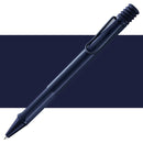 Lamy Safari LE Ballpoint Pens