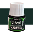 Pebeo Vitrail Transparent Paints 45ml