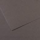 Canson Mi-Teintes 50x65cm 160gsm Paper Pack of 25 Sheets