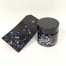 Ranger Stickles Glitter Gels 29ml