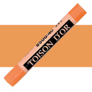 Koh-I-Noor Toison D'or Artist Soft Pastels