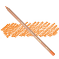 Koh-I-Noor Gioconda 8820 Soft Pastel Pencils#Colour_DARK ORANGE