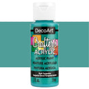 Decoart Crafter's Acrylic Paints 59ml