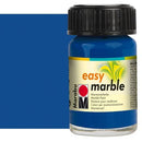 Marabu Easy Marble Paints 15ml
