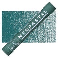 Caran D'Ache Neopastel Artist Oil Art Pastels#Colour_DARK GREEN