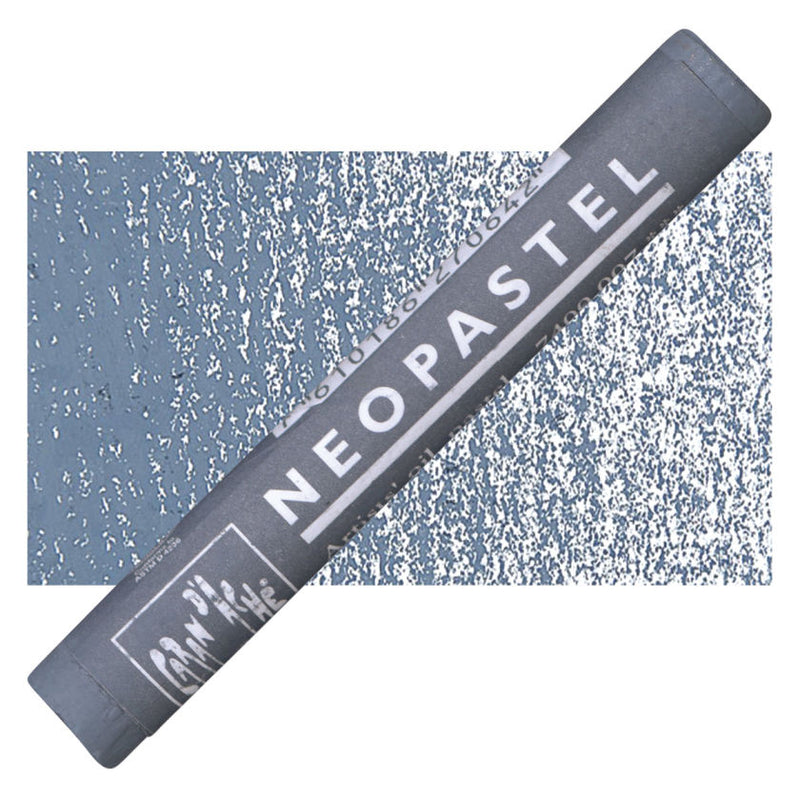 Caran D'Ache Neopastel Artist Oil Art Pastels