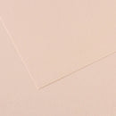 Canson Mi-Teintes 50x65cm 160gsm Paper Pack of 10 Sheets
