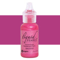 Ranger Liquid Pearls 14.5ml#Colour_DAZZLE