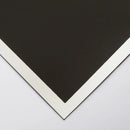 Art Spectrum Colourfix Original 340gsm 9x12” Pack Of 10