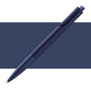 Lamy (283) Noto LE Ballpoint Pens