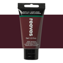 Reeves Fine Artists' Acrylic Paints 75ml