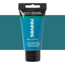 Reeves Fine Artists' Acrylic Paints 75ml