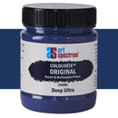 Art Spectrum Colourfix Original Primer 250ml