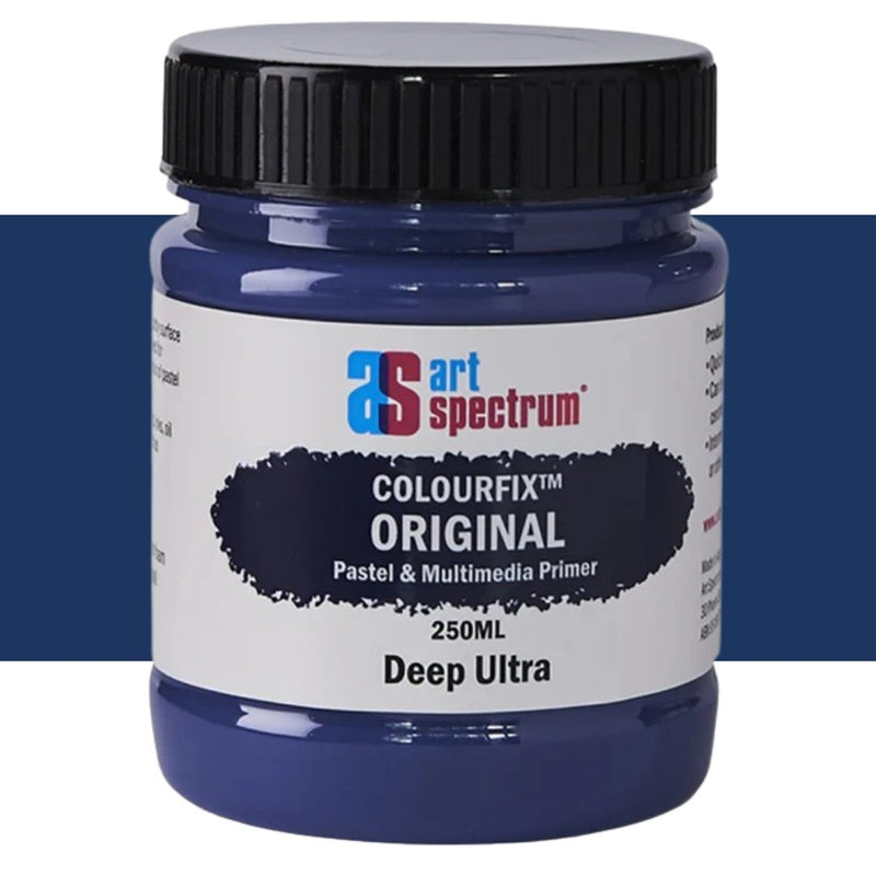 Art Spectrum Colourfix Original Primer 250ml