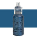 Ranger Liquid Pearls 14.5ml#Colour_DEEP WATER