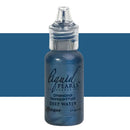 Ranger Liquid Pearls 14.5ml