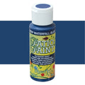 Decoart Patio Acrylic Paints 59ml#Colour_DEEP WATERFALL BLUE