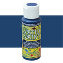 Decoart Patio Acrylic Paints 59ml