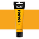 Reeves Intro Acrylic Paint 100ml