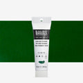 Liquitex Professional Heavy Body Acrylic Paints 59ml#Colour_DEEP GREEN PERMANENT (S2)