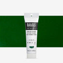 Liquitex Professional Heavy Body Acrylic Paints 59ml