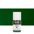 Liquitex Professional Soft Body Acrylic Paint 59ml#Colour_DEEP GREEN PERMANENT (S2)