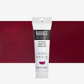 Liquitex Professional Heavy Body Acrylic Paints 59ml#Colour_DEEP MAGENTA (S3)