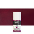 Liquitex Professional Soft Body Acrylic Paint 59ml#Colour_DEEP MAGENTA (S3)