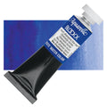 BLOCKX Artists' Watercolour Paints 15ml#Colour_ULTRAMARINE BLUE DEEP (S2)