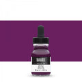 Liquitex Acrylic Inks 30ml#Colour_DEEP VIOLET