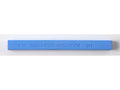 Koh-I-Noor Artists' Hard Pastels#Colour_DELFT BLUE