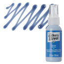 Plaid Gallery Stained Glass Paint 59ml