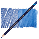 Derwent Inktense Pencil