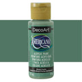 Decoart Americana Acrylic Paints A-E#Colour_DESERT CACTUS