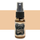 Ranger Dylusions Shimmer Sprays 29.5ml