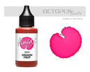 Octopus Fluids Alcohol Inks 30ml