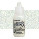Ranger Stickles Glitter Glues 18ml
