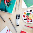 Mont Marte Dimension Acrylic Paints 75ML