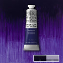 Winsor & Newton Winton Oil Colour Paint 37ml